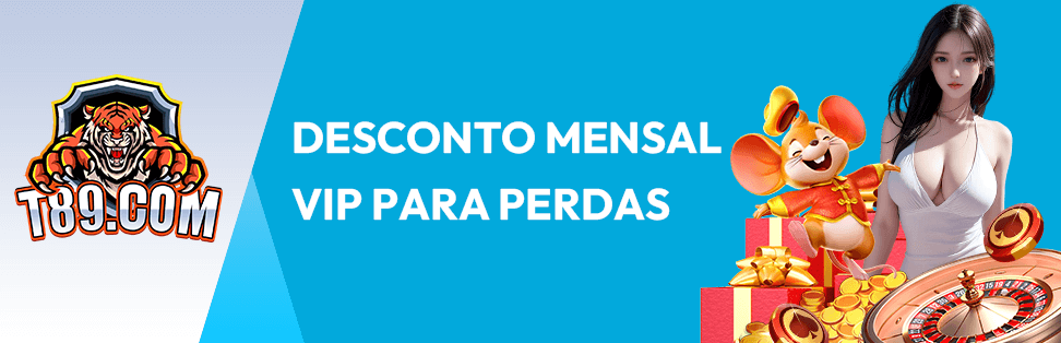 prazo para apostar na mega sena da virada